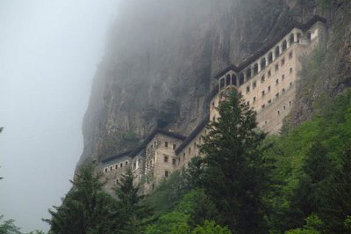 fa7e4cb00ad451f144deb1bf2cd89772 XL 9225c220