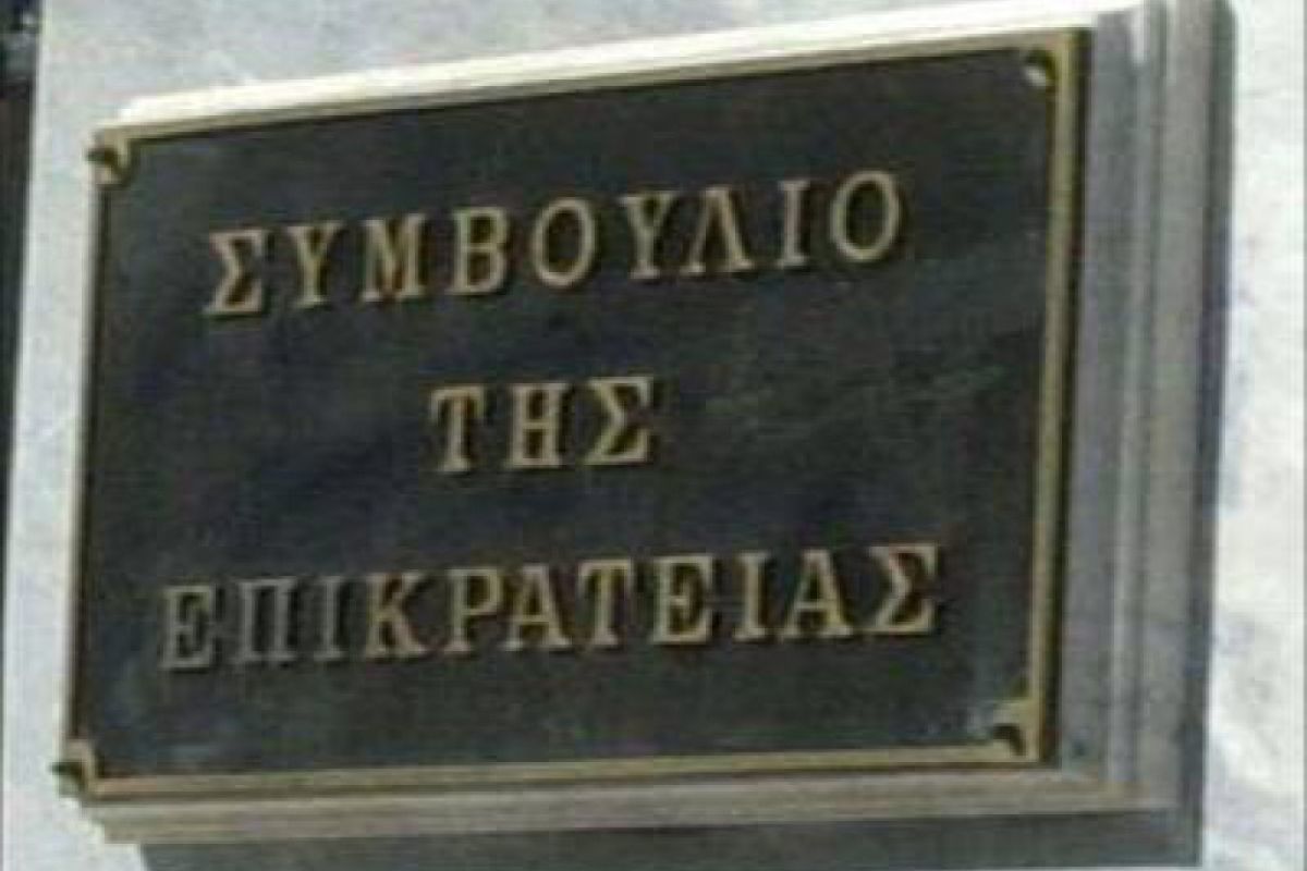 fca8a73154a0e342929fad4b8fee860c XL 92407871