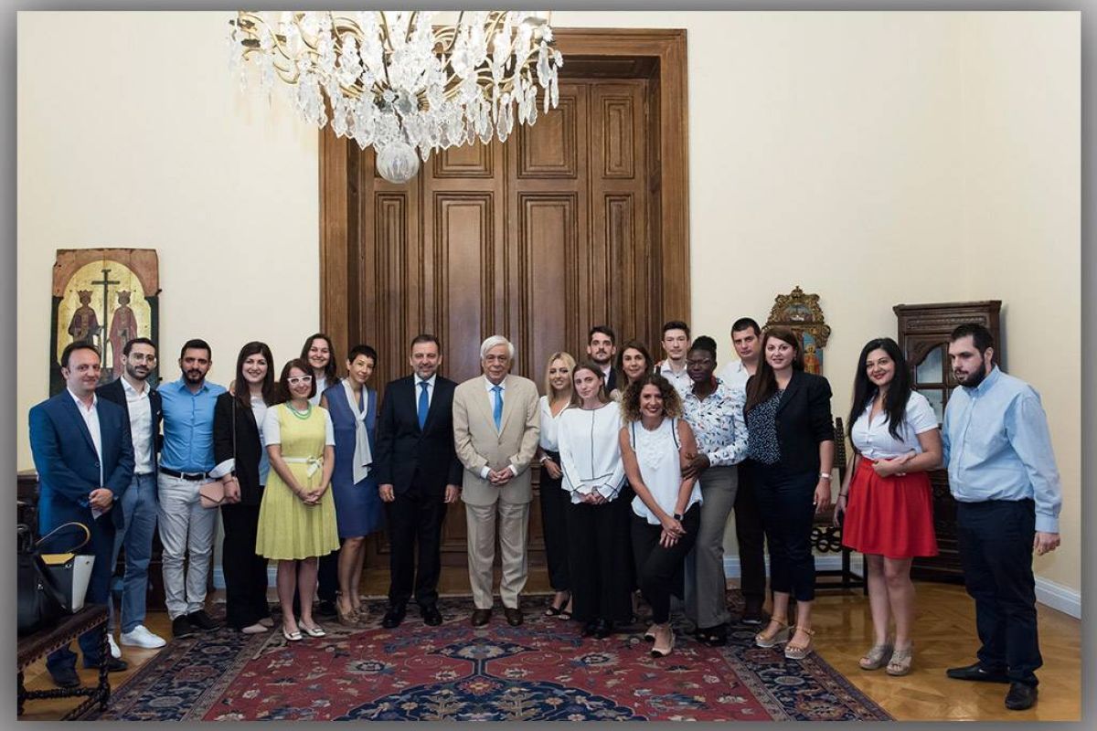 fde3eeca1908dae2064f04e27fa41de7 XL 922529df