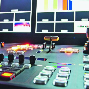 Ποια κανάλια έκλεισαν με κέρδος και ποια με χασούρα;