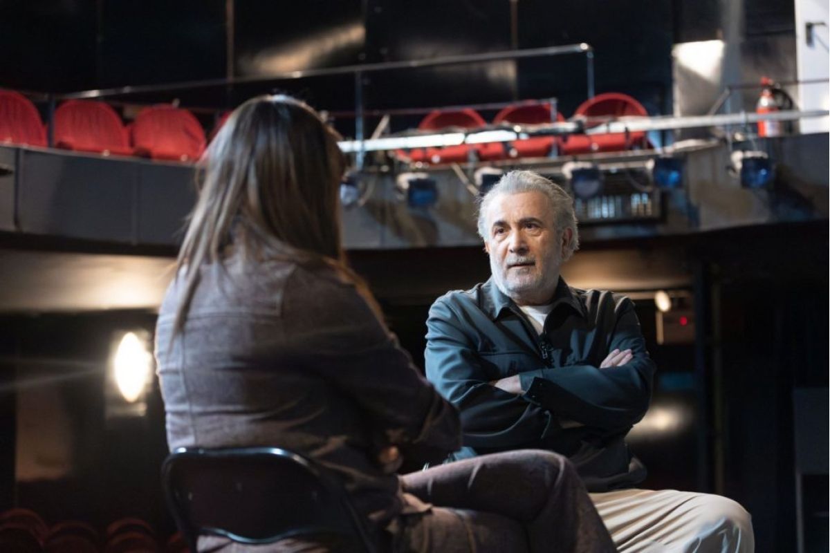 lazopoylos mega stories 1024x683 2 92d20696