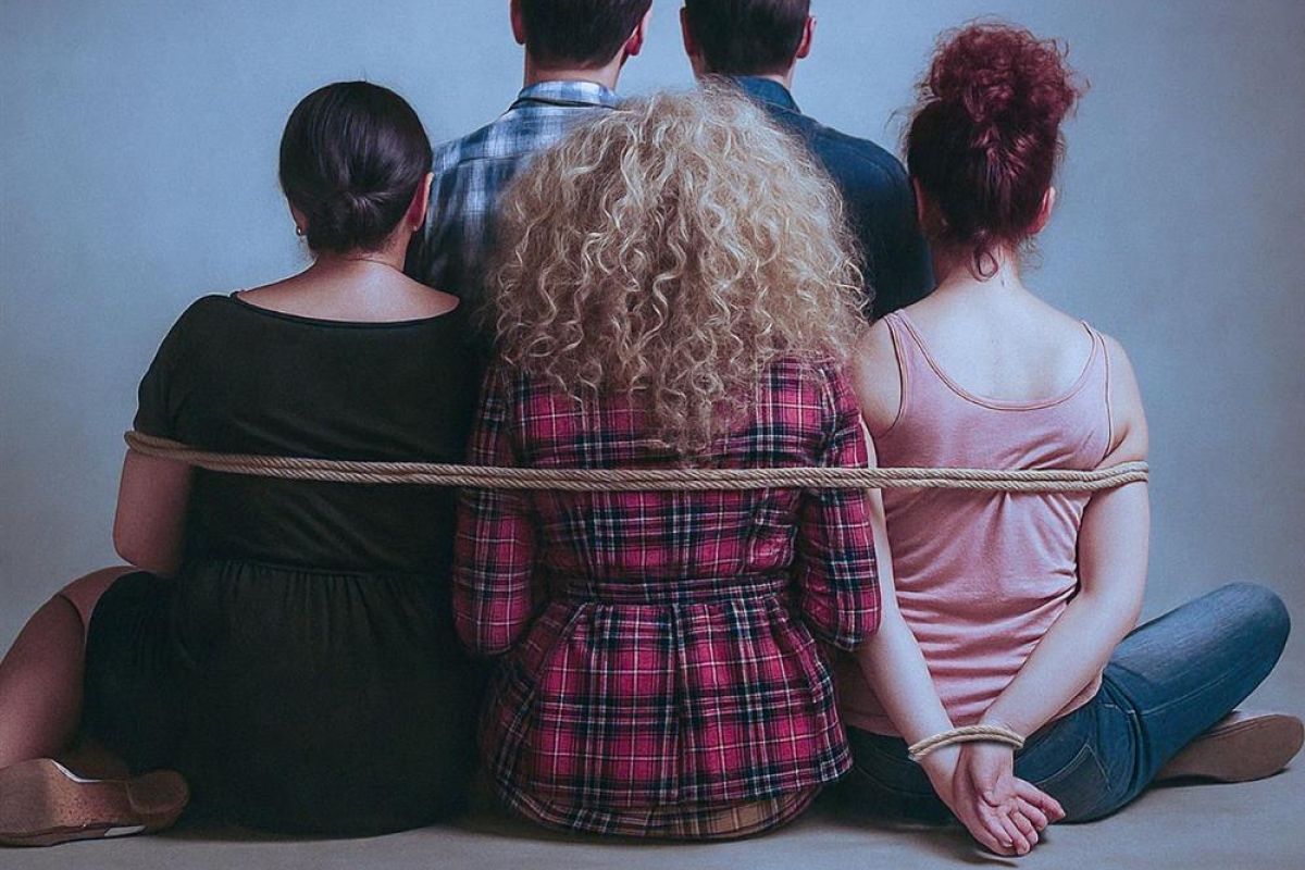 parapente20 92654163