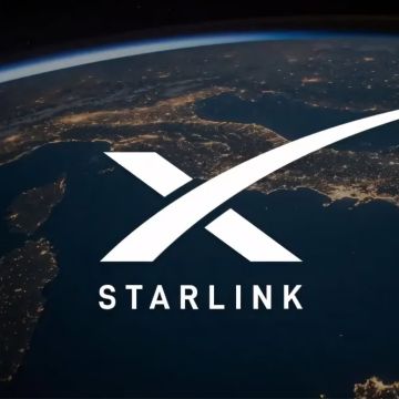 Η κυβέρνηση συζητά με τη Starlink για να λύσει το πρόβλημα του Internet στα ακριτικά σχολεία!