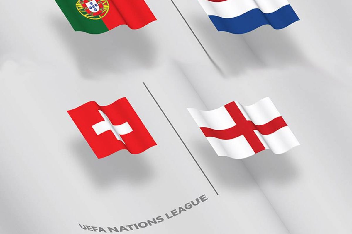 00ed3b95847d7e006c93f1c1ed7e51f7 XL 930531dc