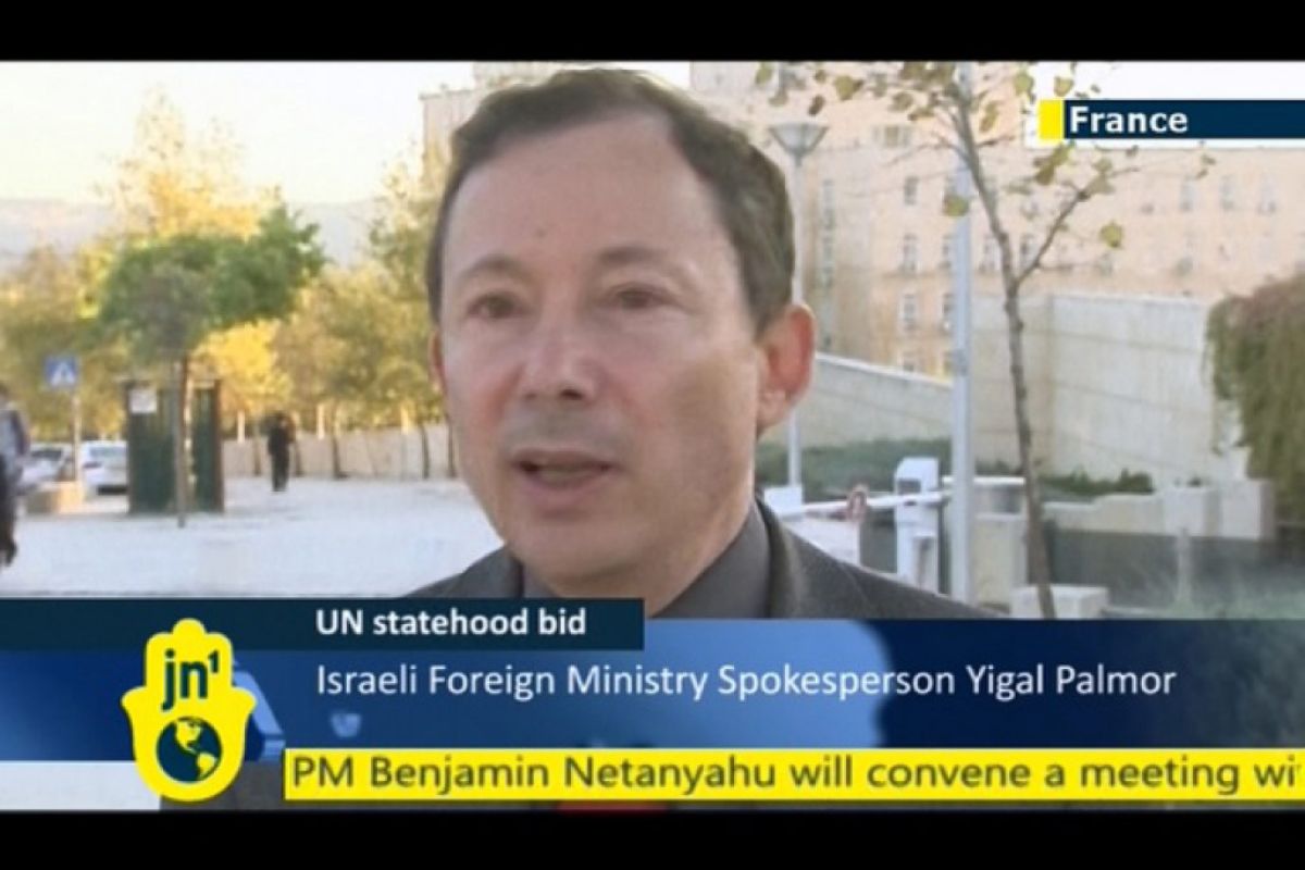 06389201808374b1a139e1923531139c XL 93809f41