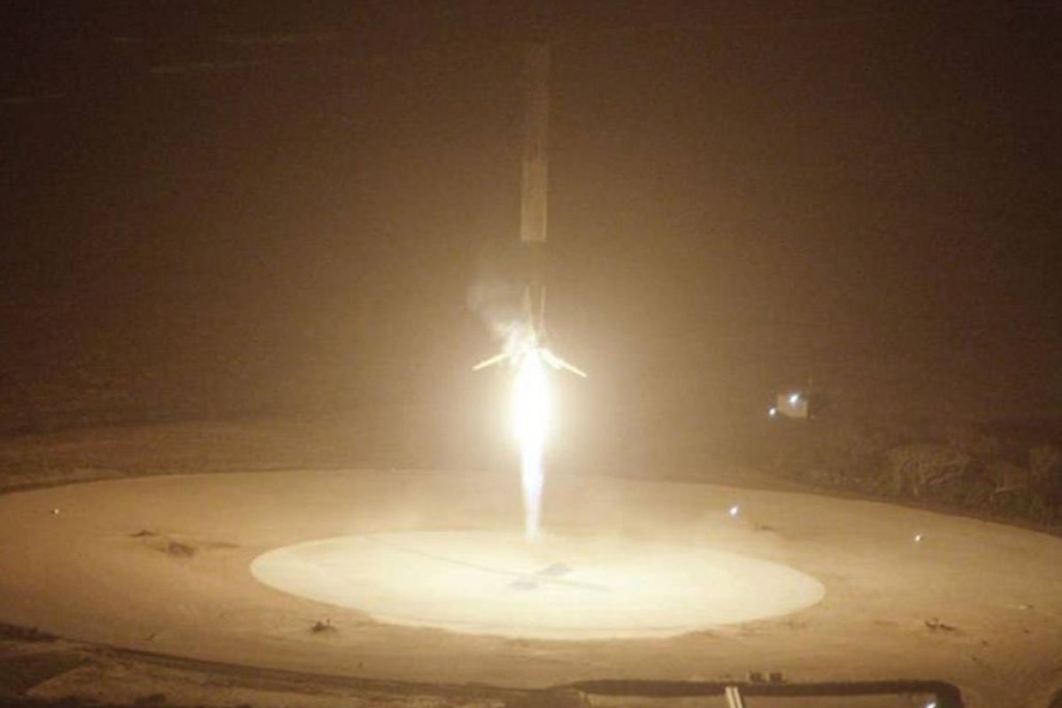 0885bd91040dfec661411aed8d600753 XL 93663909