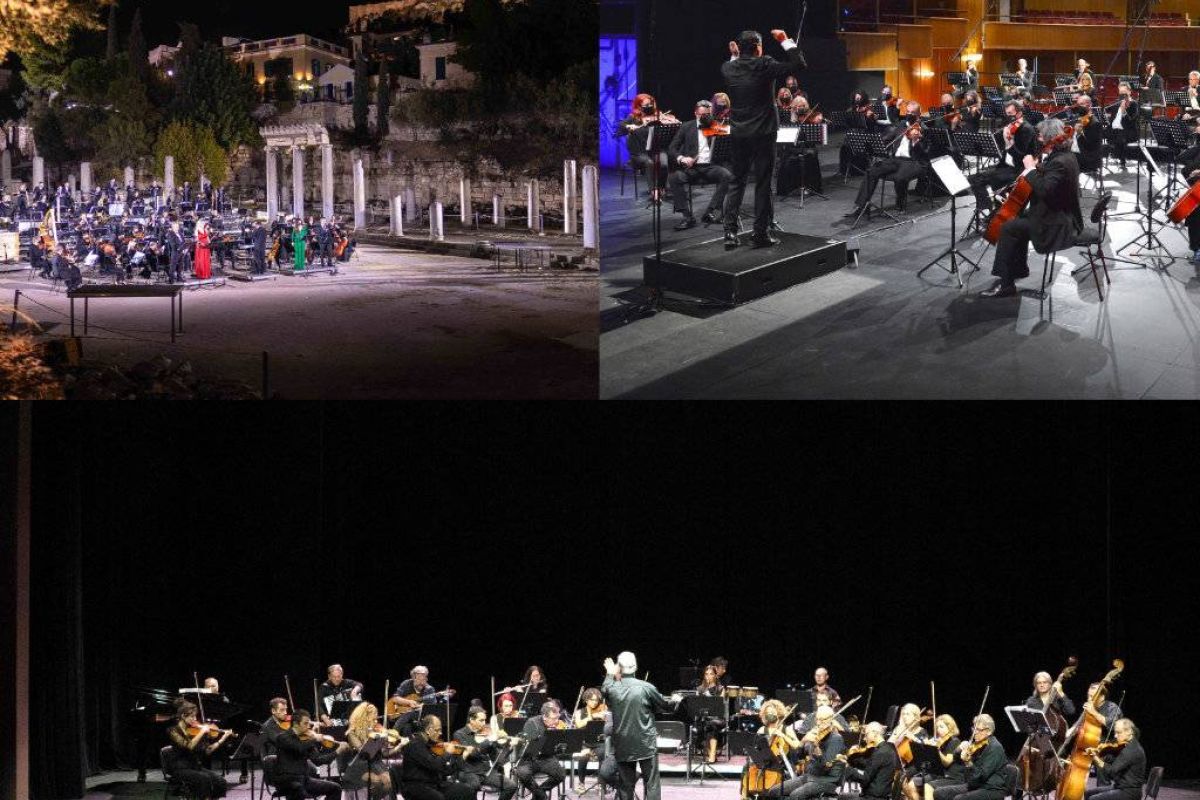 0baa820ca375ffbea0888b7cdbbd3f16 XL 935ea948