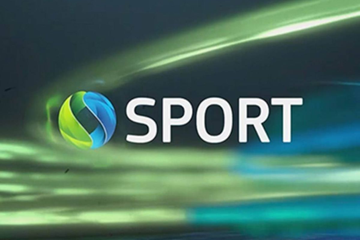 0c4487754f47b4ebda29ee9cd3de8c28 XL 9308b9f3