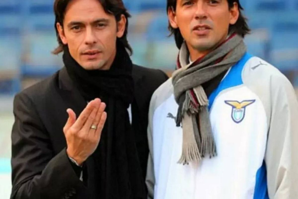 0f52f24b762fff97dfc402b1a011cda4 XL 93732ee9