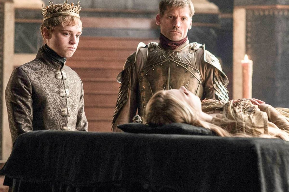 0f7b1efe3a379ab48fa7fe5b12263050 XL 93556dde