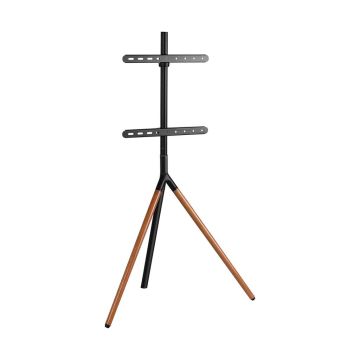 Sonora Studio 400 Dark