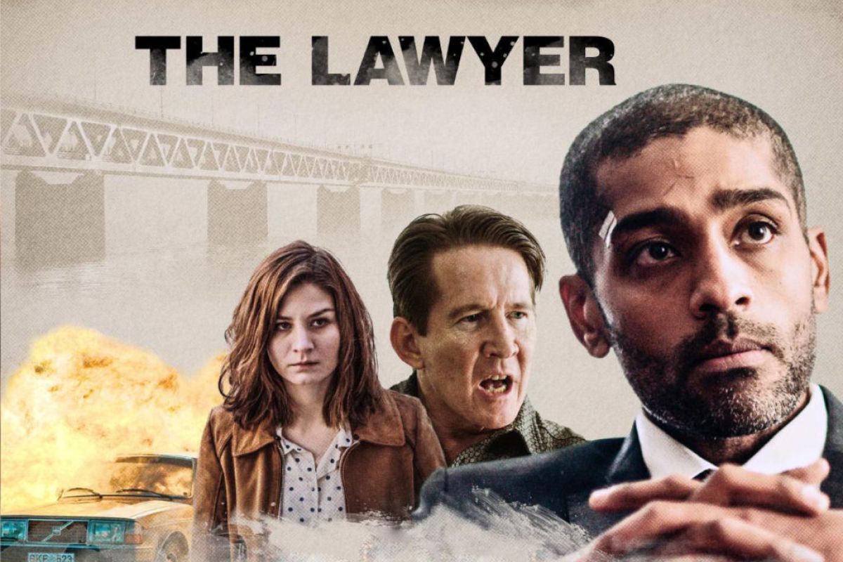 1024X1024 14 9396fc17