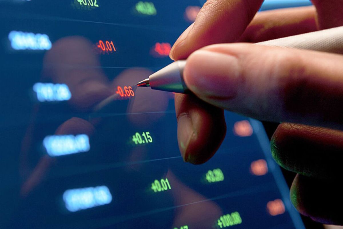 1024X1024 147 938ac0ba