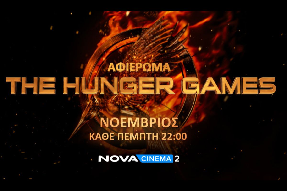 1024X1024 28 9345663a