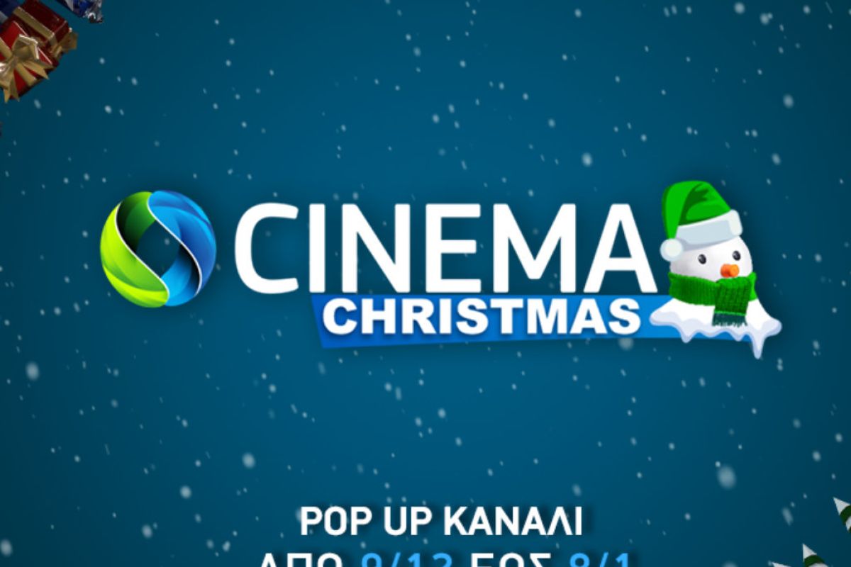 1024X1024 29 93ca9b97