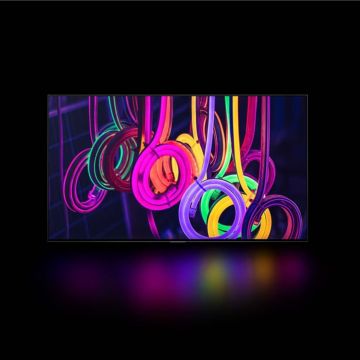 Επιλέξτε το κατάλληλο μοντέλο LG τηλεόρασης