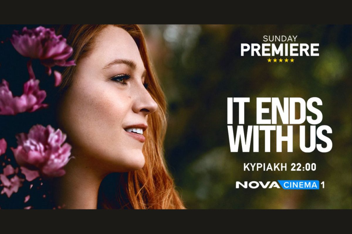 1024X1024 44 93e8da39