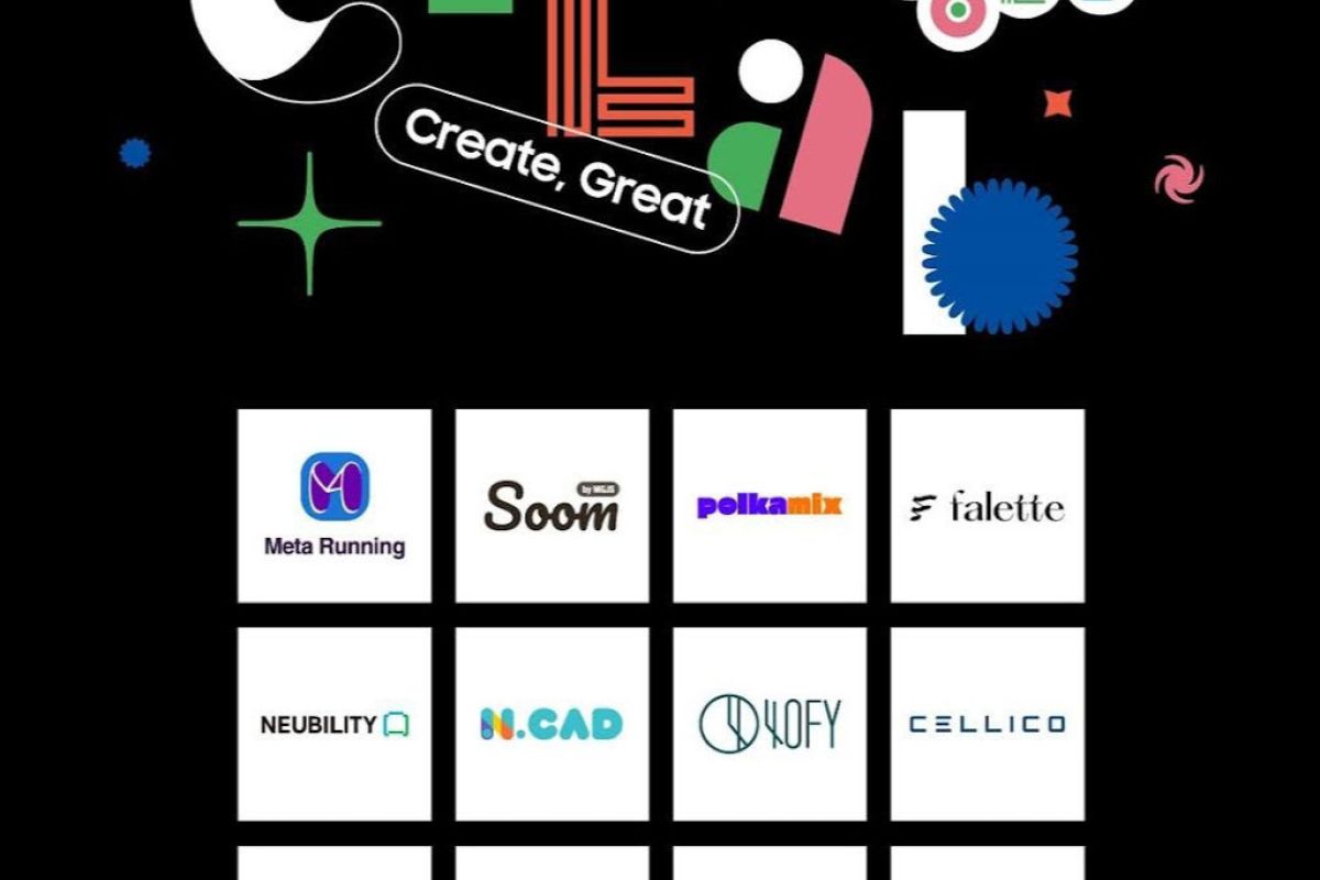 1024X1024 7 93974fda