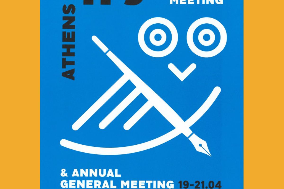 1024X1024 75 9379e171