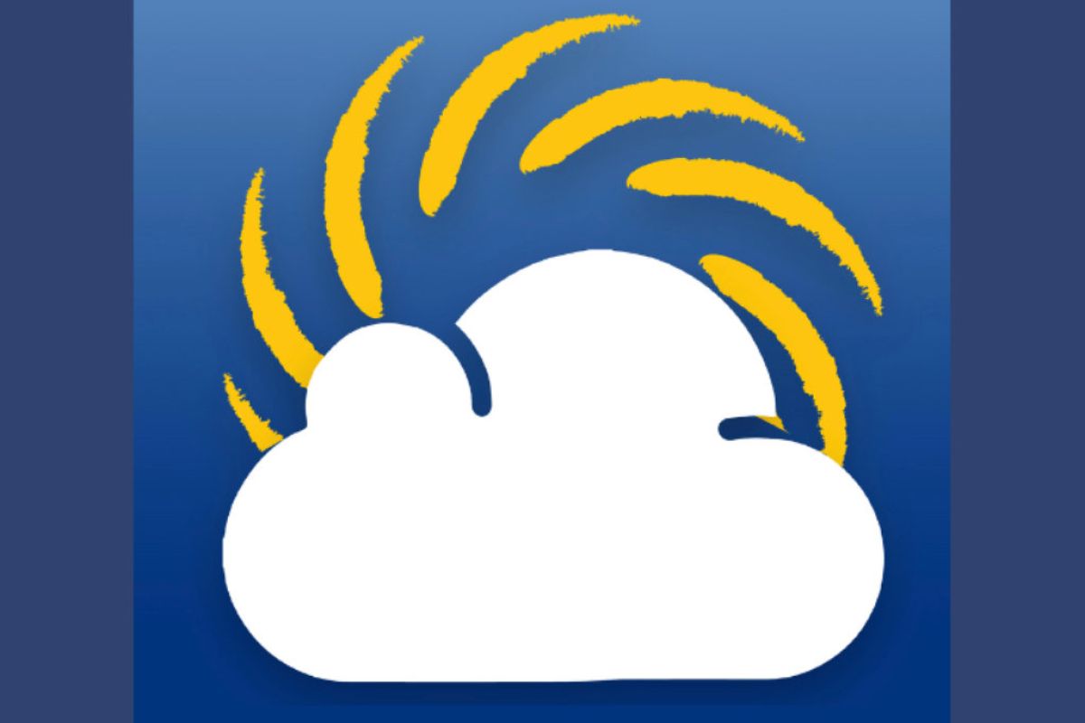 1024X1024 81 930e0f03