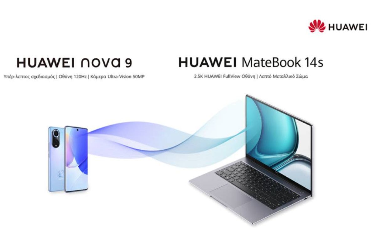 10b9145677732df89f31ed865a92fd36 XL 9309980f