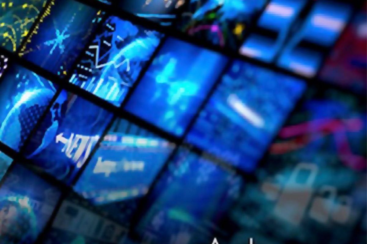 1160349343319202479f0db6d7048e8a XL 93baf45d