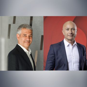 ΔΕΗ και Vodafone Ελλάδας διερευνούν τη δυνατότητα να ενώσουν τις δυνάμεις τους στις οπτικές ίνες