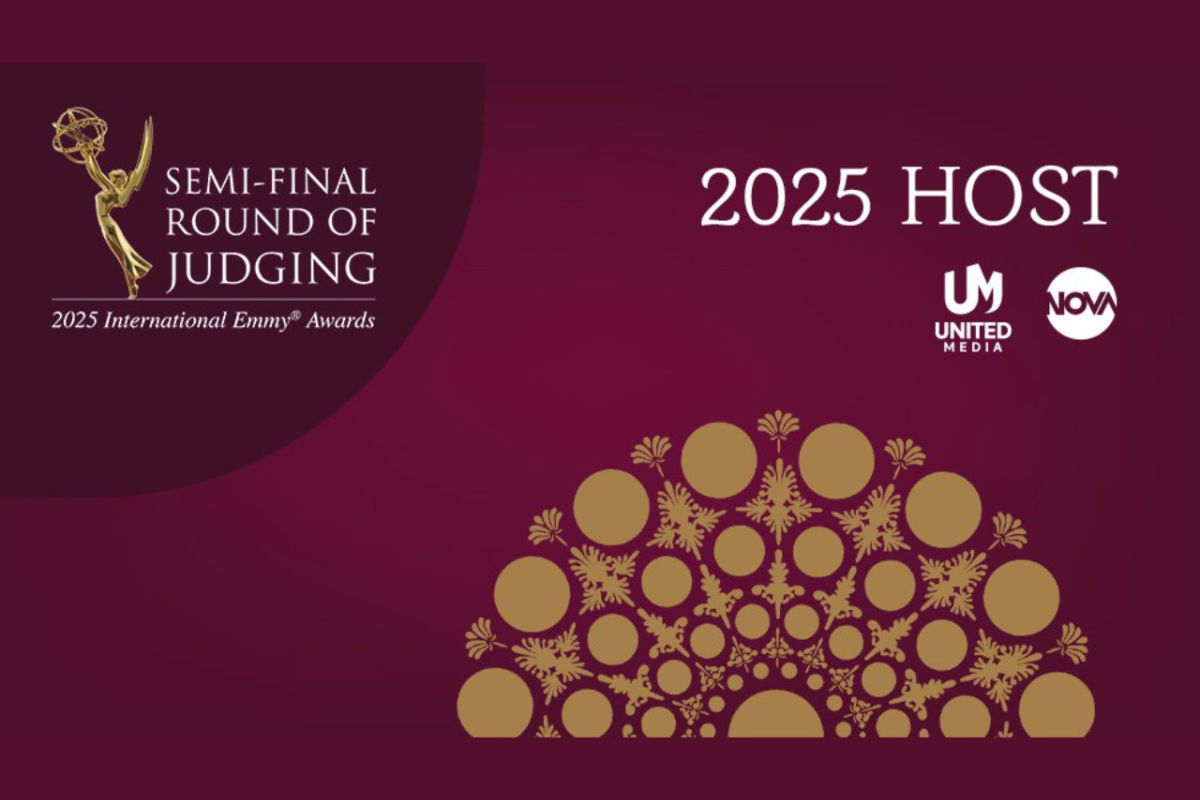 1280 square 34 936620e8