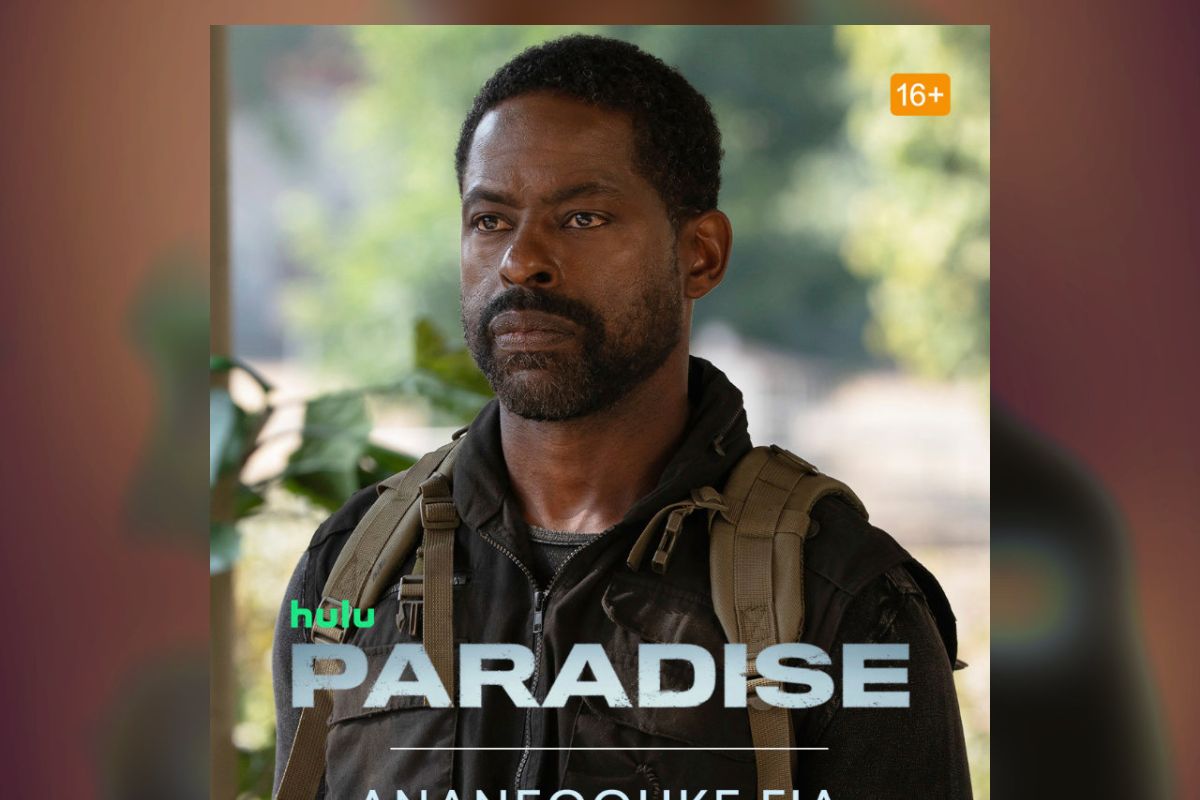 1280 square 5 93c98256