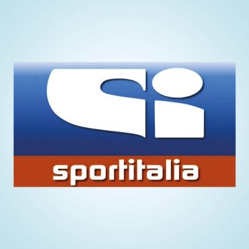 To Sportitalia ξεκινά ξανά στην επίγεια ψηφιακή της Ιταλίας