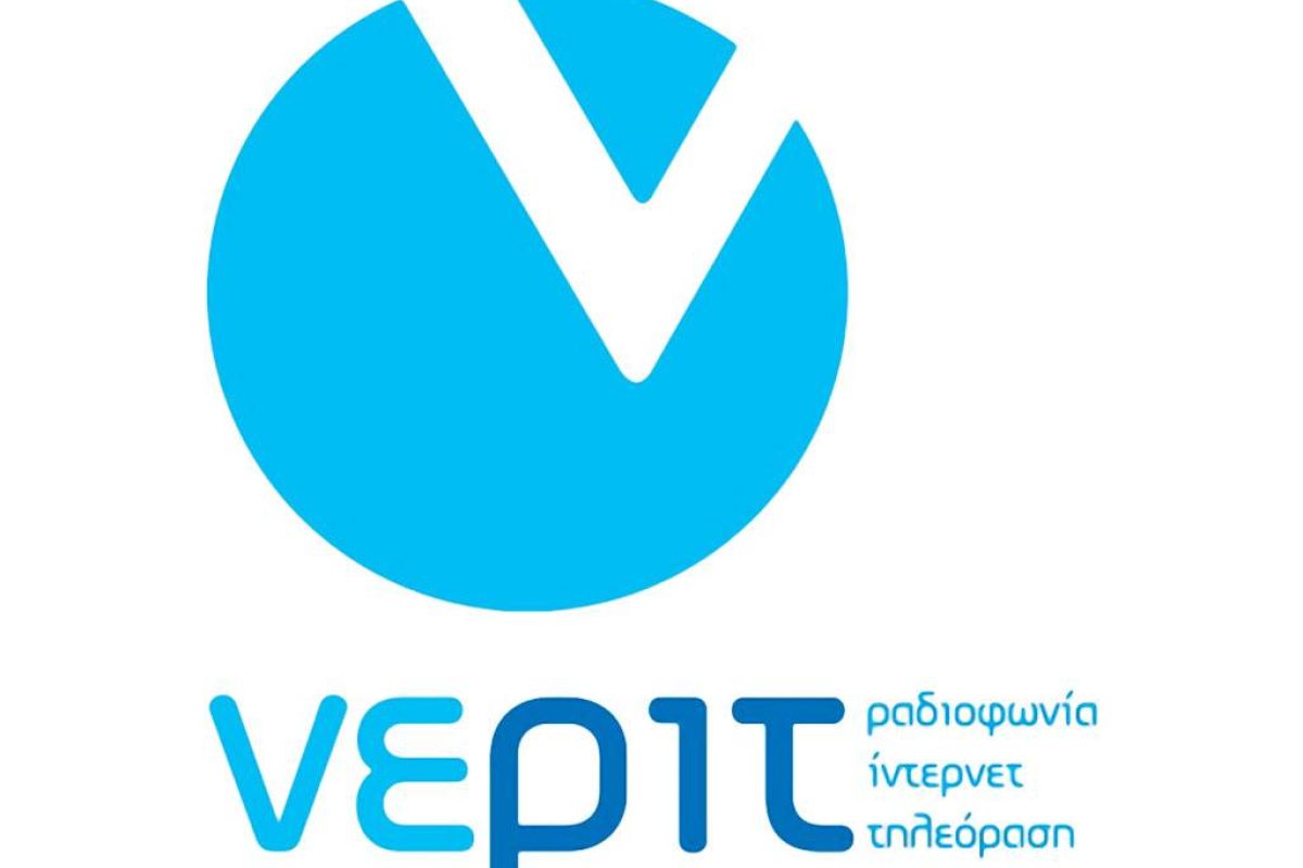 1651ca05e351eb16b9c17eb7fb2b1725 XL 935f5be5