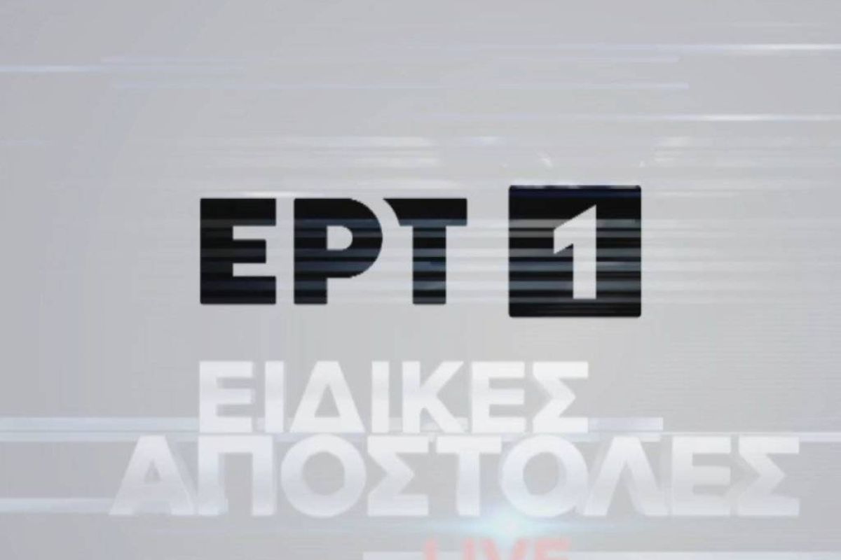 1a463961f4f6b1500b2f25b13d15abae XL 93375657