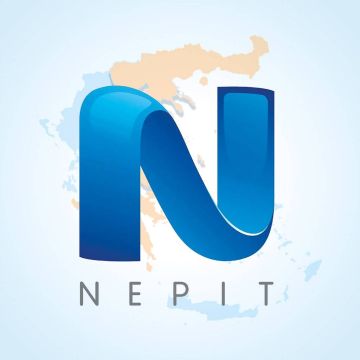 Αλλαγή ψηφιακών συχνοτήτων της ΝΕΡΙΤ στη ΒΔ Αττική, Εύβοια και Αρκαδία