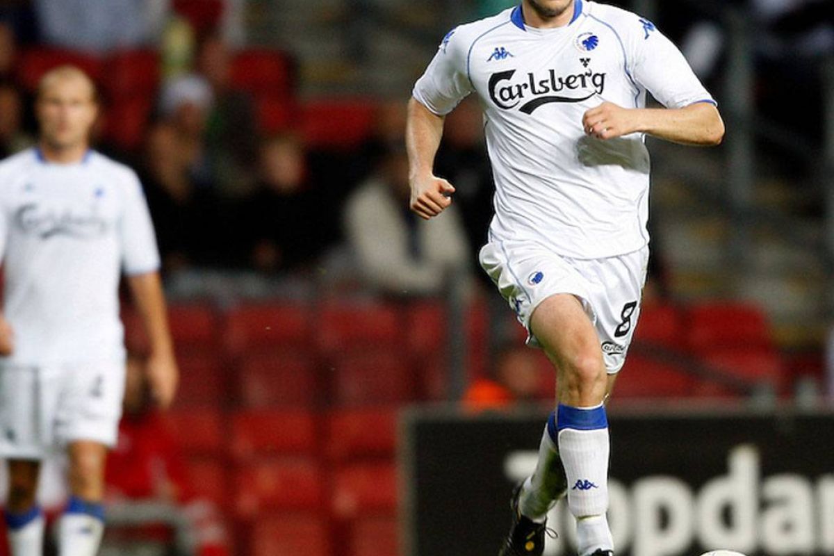 1c9a02e5c24e5c594dcb29fd1d9e63b9 XL 93dedda8