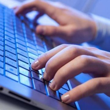 31,5 εκατ. ευρώ για τη συνεργασία ΕΕ-ΗΠΑ για Ίντερνετ επόμενης γενιάς