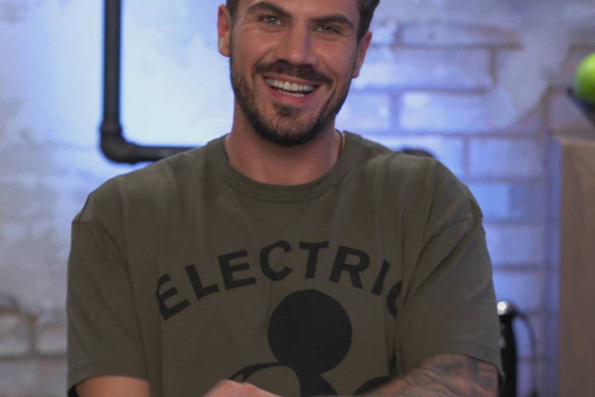 2143e9ac57ddfacd1cc7c2a1065b9348 XL 930e4ea0