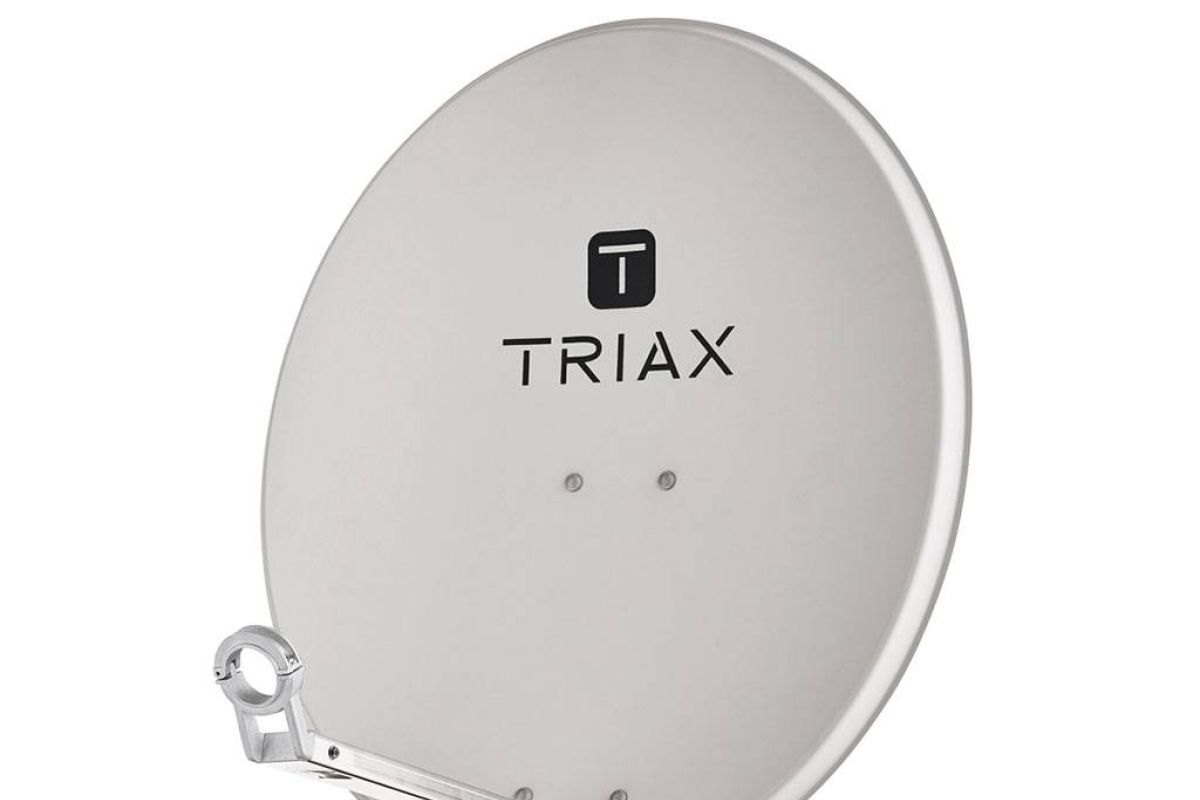 2a2a9add0f92beaeebc409c703ba8d8e XL 935f6b76