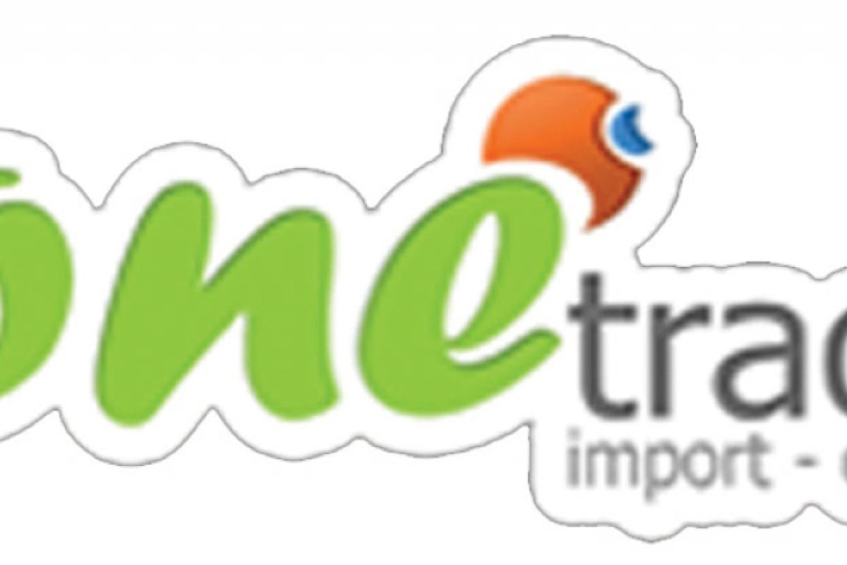 2b1c08f69d9491eaef2f40c64788c3eb XL 933733a9