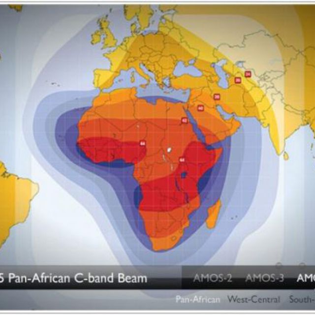 Προβληματικός ο Amos 5?