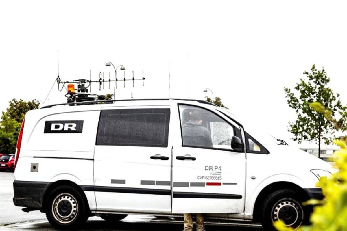 2dc7650974378873a70a57e9029ceeb1 XL 93ca45d2