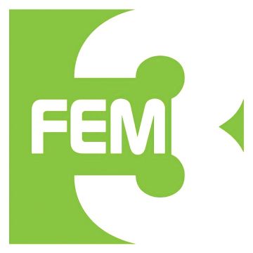 Το ProsiebenSat.1 ολοκληρώνει την πώληση 4 ουγγρικών σταθμών