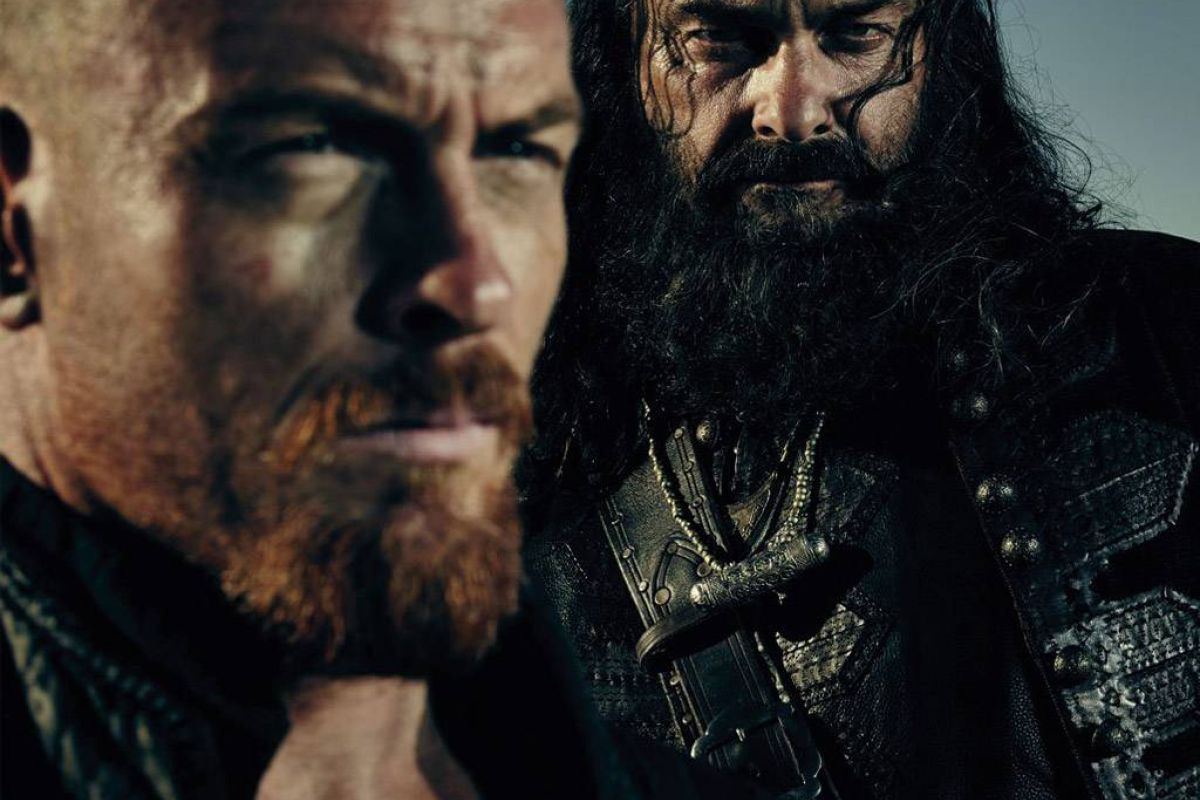 3b24a0062bd7e61b55649b21d5fa7cb3 XL 93d983b1