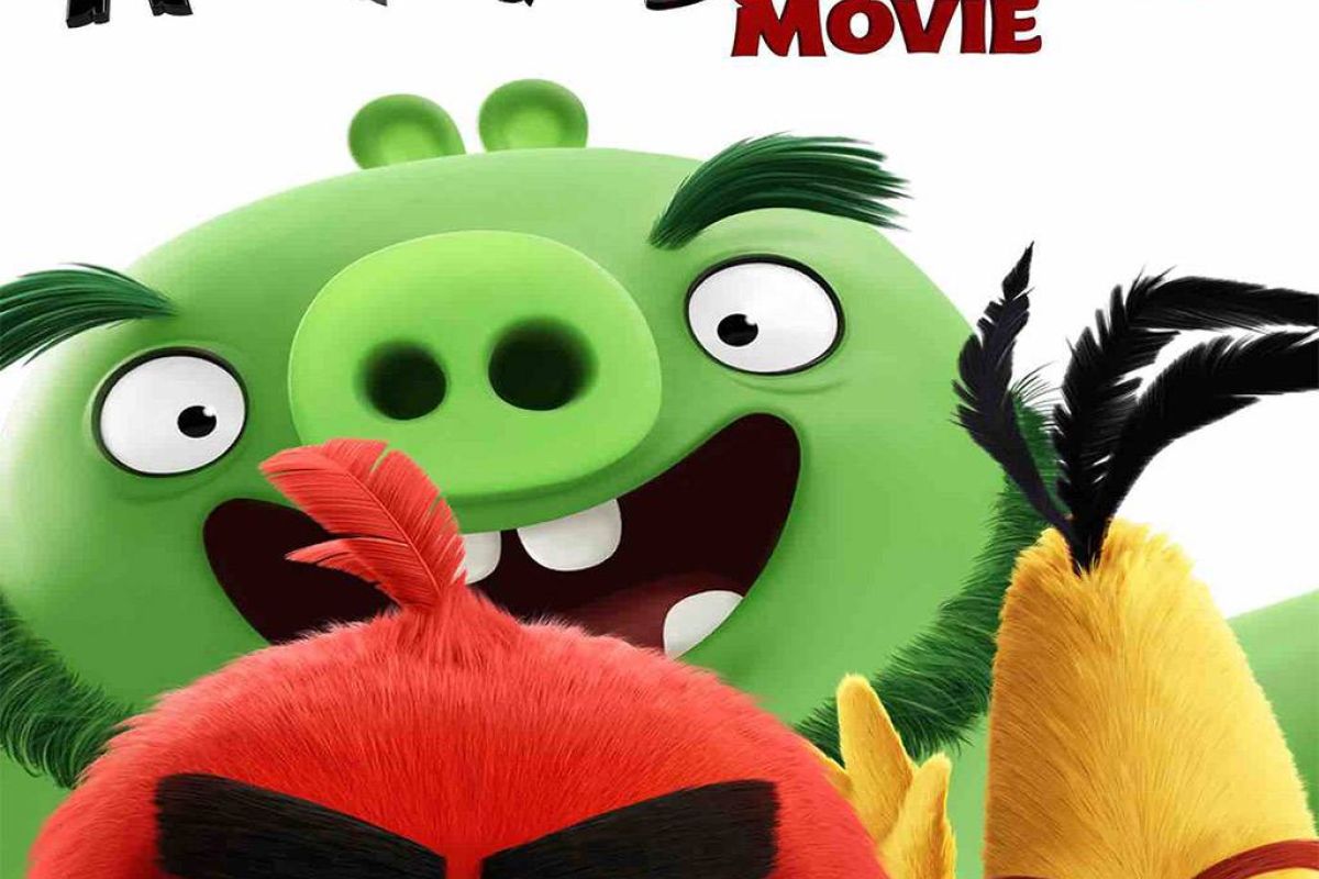 3c3d4358659572c0ed43494695fa1e74 XL 9357e0f4