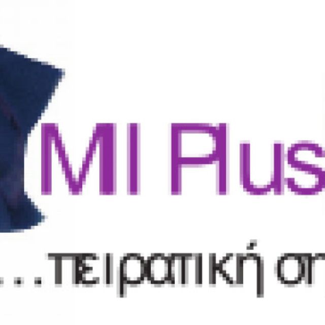 MII Plus