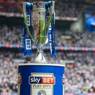 Για το εισιτήριο και τα… 300 μύρια της ανόδου