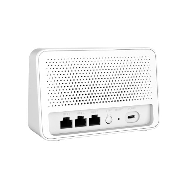 Grandstream GWN7062E & GWN7062ET