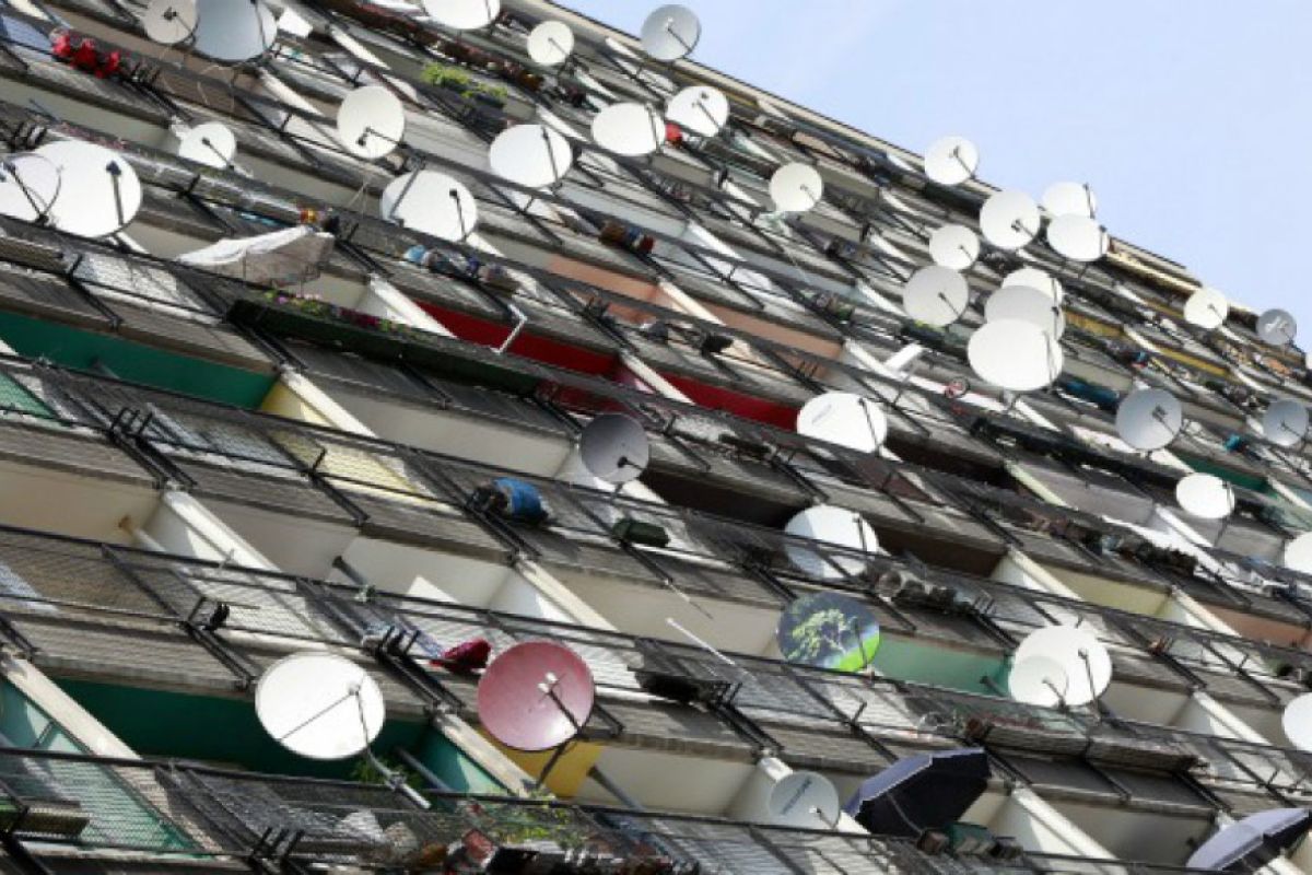 40d7d9e1707924ff5034381a91927e81 XL 9303cf91