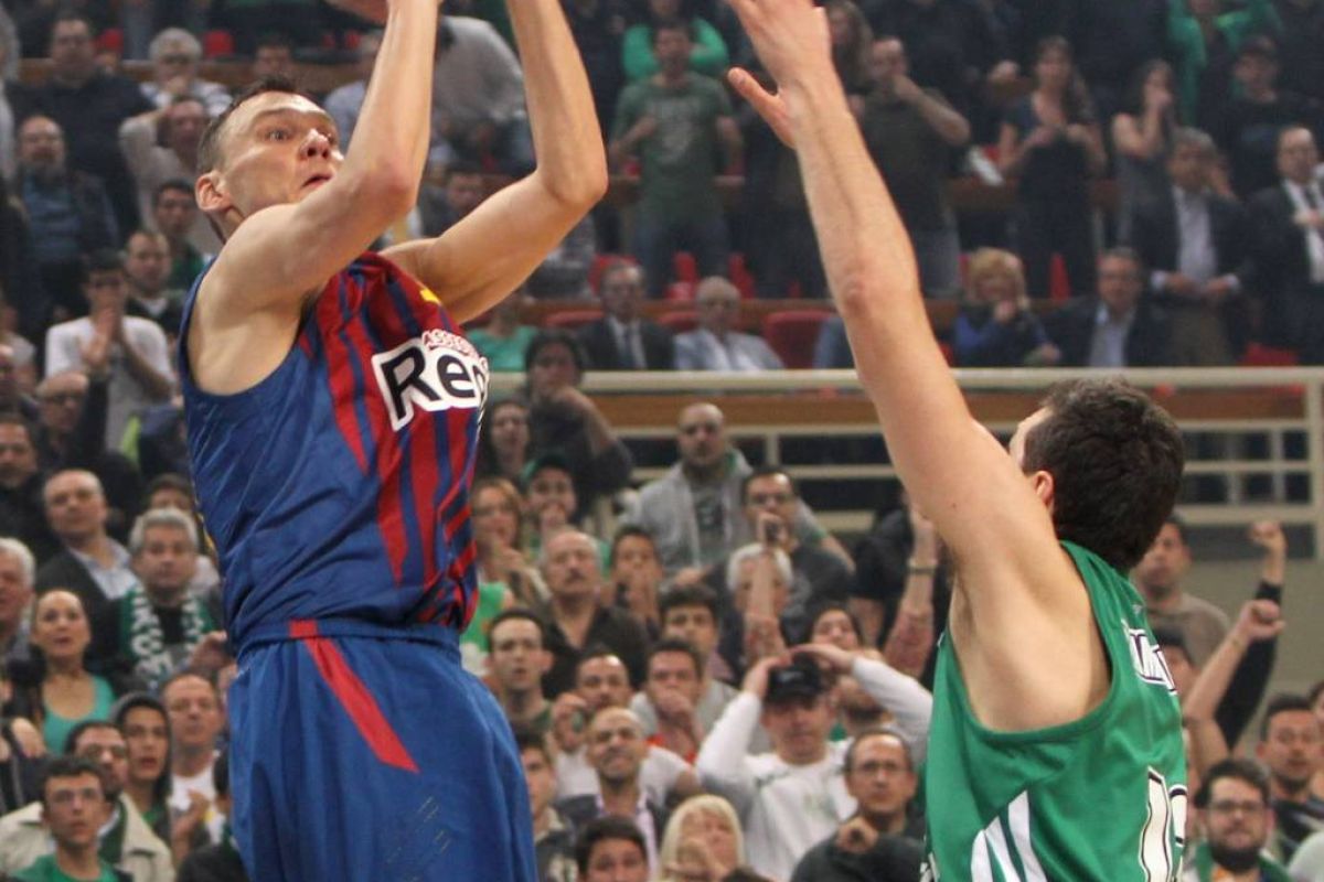 416f33caa999736e664164f143d5fdbe XL 93473a44