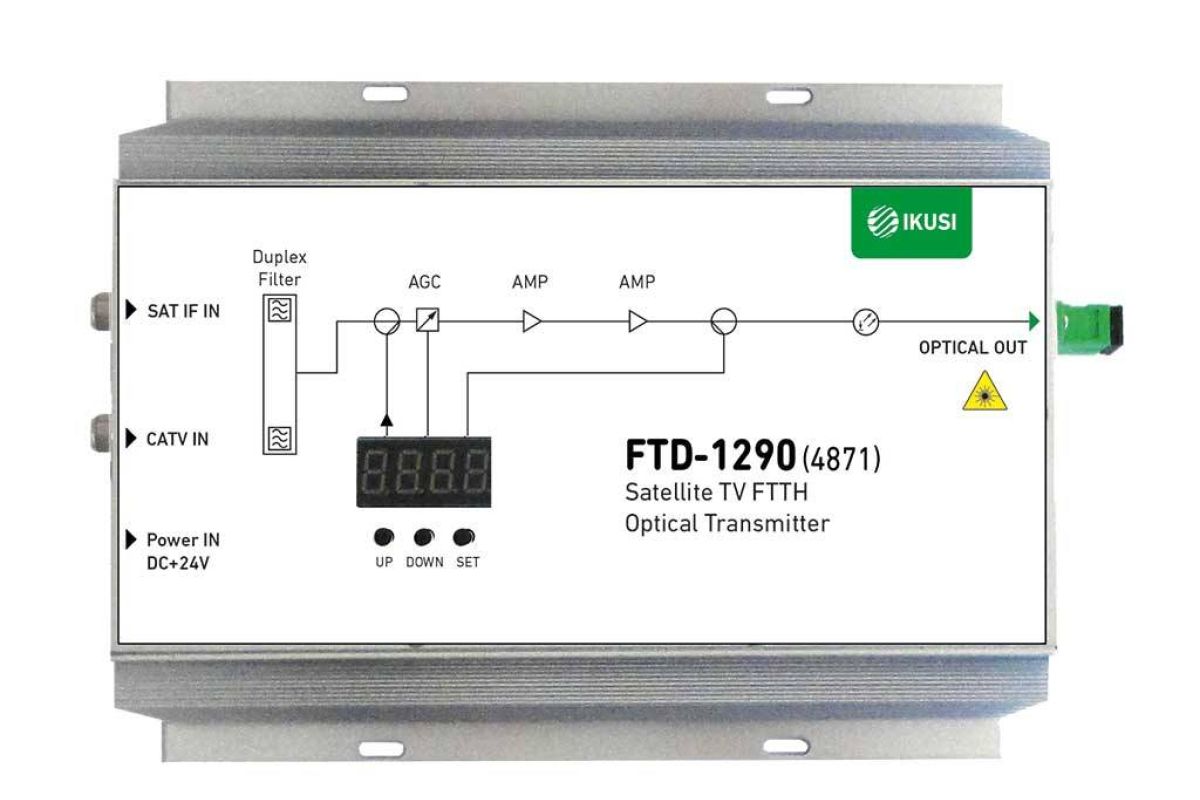 45f2395e0917a6706b56544173cc6dae XL 93efdf6d