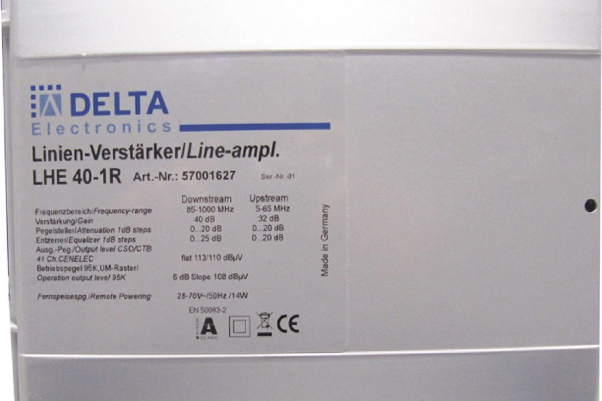 46fbede812ae82a3cc8923acb58f8923 XL 93012168